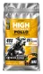 Sacco PiùCane ExtremePower Pollo