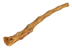 Coda di Bufalo Essiccata - PiùCane