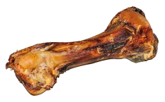 Osso di Manzo Gigante per Cani - PiùCane