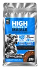 Sacco PiùCane ExtremePower Granulare Mother & Puppy 2 kg