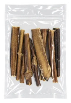 Tendine di Bue Essiccato - PiùCane