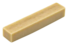 Formaggio L - PiùCane