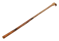 Tendine di Toro XXL - PiùCane