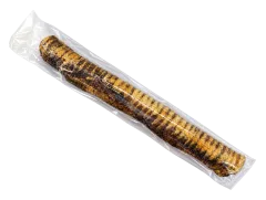 Trachea di Manzo Essiccata - PiùCane