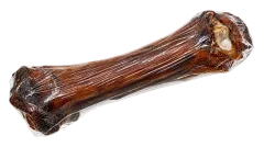 Osso di Cavallo XL per cani - PiùCane