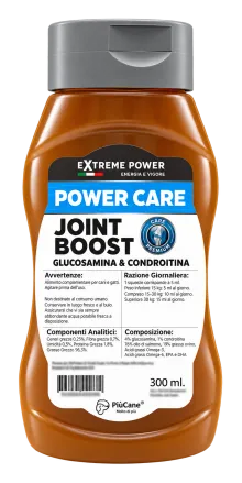 Joint Boost - Integratore articolazioni