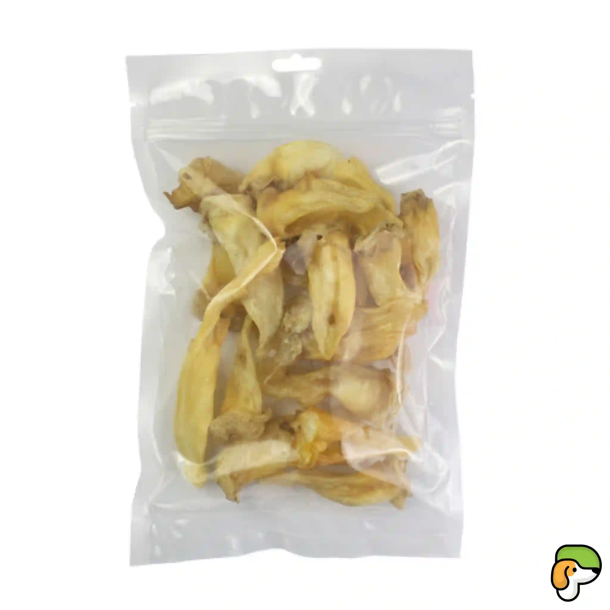 Orecchie di Agnello Ipoallergeniche - PiùCane