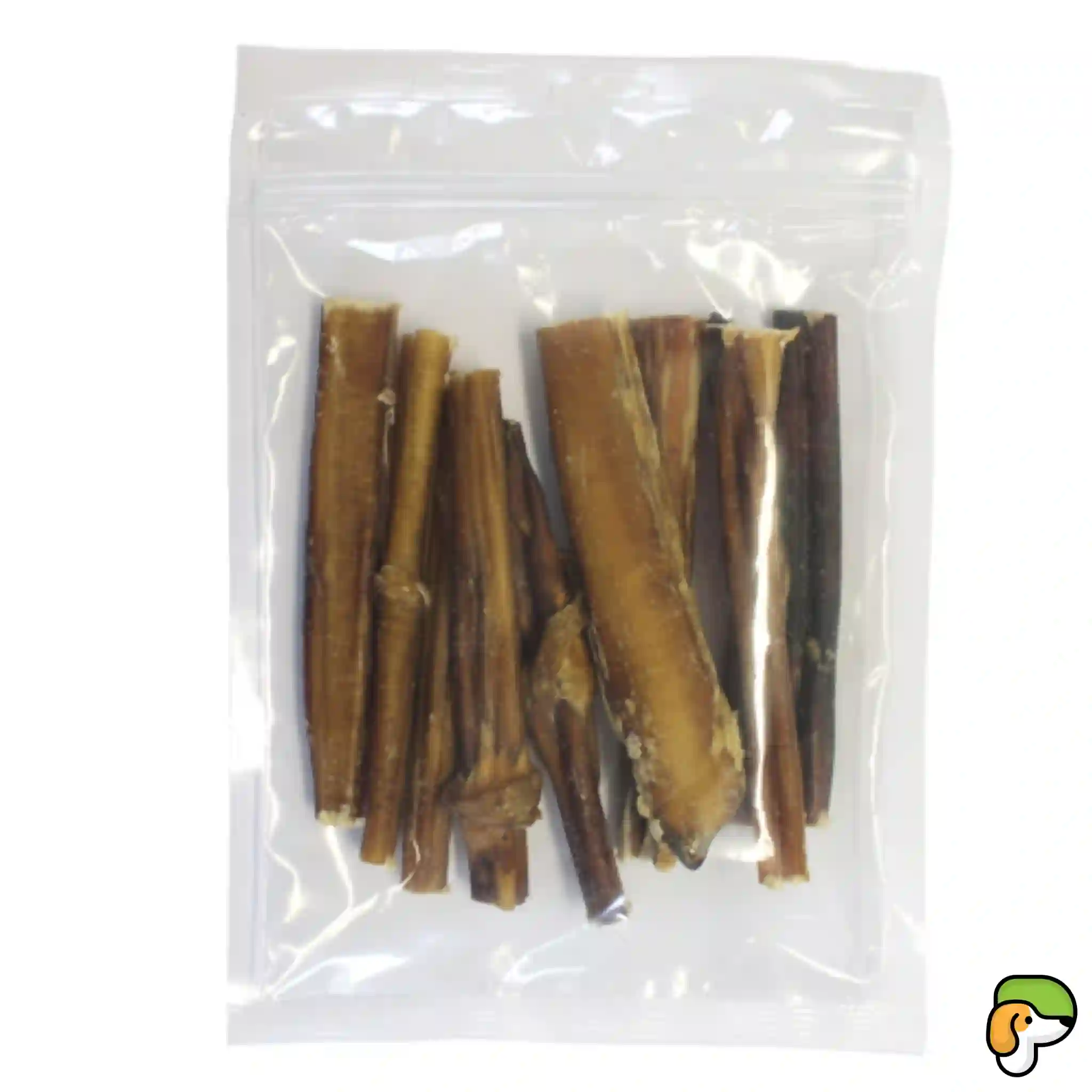 Tendine di Bue Essiccato - PiùCane